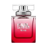 Pour Homme