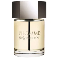 Pour Homme