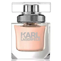 Pour Homme