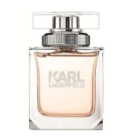 Pour Homme