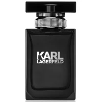 Pour Homme