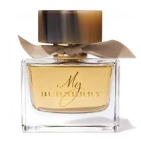 Pour Homme
