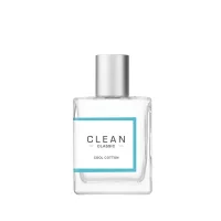 Pour Homme