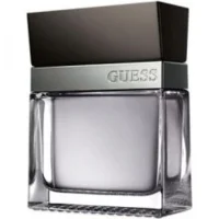 Pour Homme