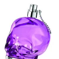 Pour Homme