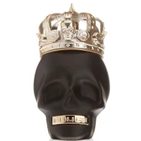 Pour Homme
