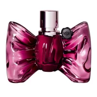 Pour Homme