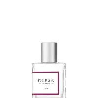 Pour Homme