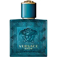 Pour Homme