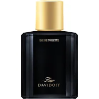 Pour Homme