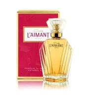 Pour Homme