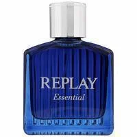 Pour Homme