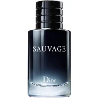 Pour Homme