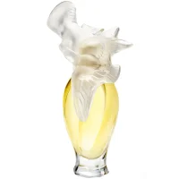 Pour Homme