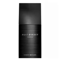 Pour Homme