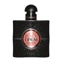 Pour Homme