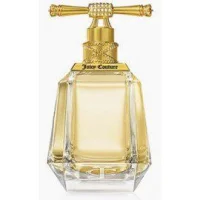 Pour Homme