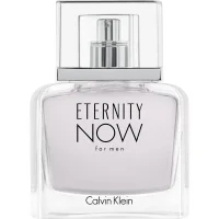 Pour Homme