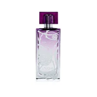 Pour Homme