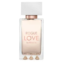 Pour Homme