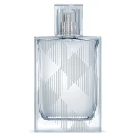 Pour Homme