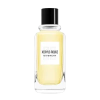 Pour Homme