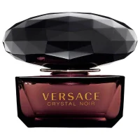 Pour Homme