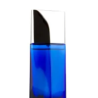 Pour Homme