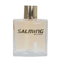 Pour Homme