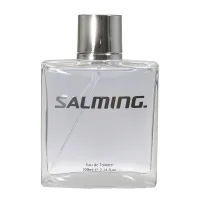 Pour Homme