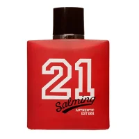Pour Homme