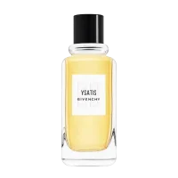 Pour Homme