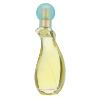 Pour Homme
