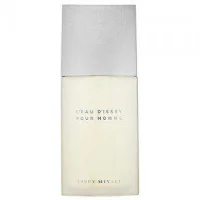 Pour Homme