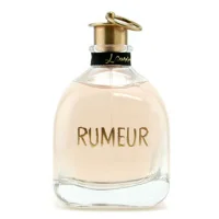 Pour Homme