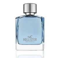 Pour Homme