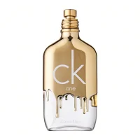 Pour Homme