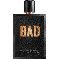 Pour Homme