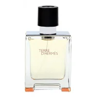 Pour Homme