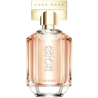 Pour Homme