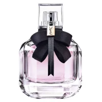 Pour Homme