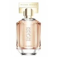Pour Homme