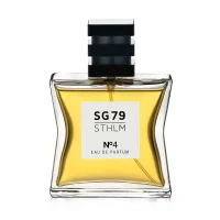 Pour Homme