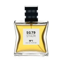 Pour Homme