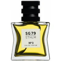 Pour Homme