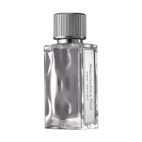 Pour Homme