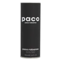 Pour Homme