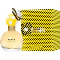 Pour Homme