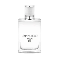 Pour Homme