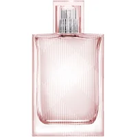 Pour Homme